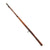 Original German Pre-WWI Gewehr 88/05 S Commission Rifle by Erfurt Arsenal Serial 8784 r with Turkish Markings - Dated 1890