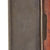 Original German Pre-WWI Gewehr 88/05 S Commission Rifle by Erfurt Arsenal Serial 8784 r with Turkish Markings - Dated 1890