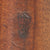 Original German Pre-WWI Gewehr 88/05 S Commission Rifle by Erfurt Arsenal Serial 8784 r with Turkish Markings - Dated 1890