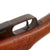 Original German Pre-WWI Gewehr 88/05 S Commission Rifle by Erfurt Arsenal Serial 8784 r with Turkish Markings - Dated 1890