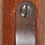Original German Pre-WWI Gewehr 88/05 S Commission Rifle by Erfurt Arsenal Serial 8784 r with Turkish Markings - Dated 1890