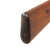 Original German Pre-WWI Gewehr 88/05 S Commission Rifle by Erfurt Arsenal Serial 8784 r with Turkish Markings - Dated 1890