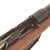 Original German Pre-WWI Gewehr 88/05 S Commission Rifle by Erfurt Arsenal Serial 8784 r with Turkish Markings - Dated 1890