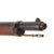 Original German Pre-WWI Gewehr 88/05 S Commission Rifle by Erfurt Arsenal Serial 8784 r with Turkish Markings - Dated 1890