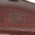 Original U.S. Springfield Model 1896 .30-40 Krag-Jørgensen Infantry Rifle Serial 38604 - Made in 1896 Original Items