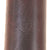 Original U.S. Springfield Model 1896 .30-40 Krag-Jørgensen Infantry Rifle Serial 38604 - Made in 1896 Original Items