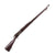 Original U.S. Springfield Model 1896 .30-40 Krag-Jørgensen Infantry Rifle Serial 38604 - Made in 1896 Original Items