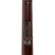 Original U.S. Springfield Model 1896 .30-40 Krag-Jørgensen Infantry Rifle Serial 38604 - Made in 1896 Original Items