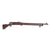Original U.S. Springfield Model 1896 .30-40 Krag-Jørgensen Infantry Rifle Serial 38604 - Made in 1896 Original Items