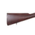Original U.S. Springfield Model 1896 .30-40 Krag-Jørgensen Infantry Rifle Serial 38604 - Made in 1896 Original Items