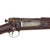 Original U.S. Springfield Model 1896 .30-40 Krag-Jørgensen Infantry Rifle Serial 38604 - Made in 1896 Original Items