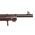 Original U.S. Springfield Model 1896 .30-40 Krag-Jørgensen Infantry Rifle Serial 38604 - Made in 1896 Original Items