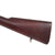 Original U.S. Springfield Model 1896 .30-40 Krag-Jørgensen Infantry Rifle Serial 38604 - Made in 1896 Original Items
