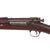 Original U.S. Springfield Model 1896 .30-40 Krag-Jørgensen Infantry Rifle Serial 38604 - Made in 1896 Original Items
