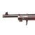 Original U.S. Springfield Model 1896 .30-40 Krag-Jørgensen Infantry Rifle Serial 38604 - Made in 1896 Original Items