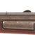 Original U.S. Springfield Model 1896 .30-40 Krag-Jørgensen Infantry Rifle Serial 38604 - Made in 1896 Original Items