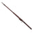 Original U.S. Springfield Model 1896 .30-40 Krag-Jørgensen Infantry Rifle Serial 38604 - Made in 1896 Original Items