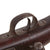 Original U.S. Springfield Model 1896 .30-40 Krag-Jørgensen Infantry Rifle Serial 38604 - Made in 1896 Original Items