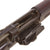 Original U.S. Springfield Model 1896 .30-40 Krag-Jørgensen Infantry Rifle Serial 38604 - Made in 1896 Original Items