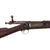 Original U.S. Springfield Model 1896 .30-40 Krag-Jørgensen Infantry Rifle Serial 38604 - Made in 1896 Original Items
