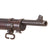 Original U.S. Springfield Model 1896 .30-40 Krag-Jørgensen Infantry Rifle Serial 38604 - Made in 1896 Original Items