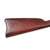 Original U.S. Civil War Springfield M-1863 Rifle Converted to M-1868 Trapdoor Artillery Short Rifle in 1869 with Period Sling - Serial 23214 Original Items