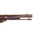 Original U.S. Civil War Springfield M-1863 Rifle Converted to M-1868 Trapdoor Artillery Short Rifle in 1869 with Period Sling - Serial 23214 Original Items