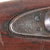Original U.S. Civil War Springfield M-1863 Rifle Converted to M-1868 Trapdoor Artillery Short Rifle in 1869 with Period Sling - Serial 23214 Original Items