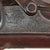 Original U.S. Civil War Springfield M-1863 Rifle Converted to M-1868 Trapdoor Artillery Short Rifle in 1869 with Period Sling - Serial 23214 Original Items