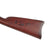 Original U.S. Civil War Springfield M-1863 Rifle Converted to M-1868 Trapdoor Artillery Short Rifle in 1869 with Period Sling - Serial 23214 Original Items