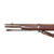Original U.S. Civil War Springfield M-1863 Rifle Converted to M-1868 Trapdoor Artillery Short Rifle in 1869 with Period Sling - Serial 23214 Original Items