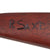Original U.S. Civil War Springfield M-1863 Rifle Converted to M-1868 Trapdoor Artillery Short Rifle in 1869 with Period Sling - Serial 23214 Original Items