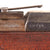 Original U.S. Civil War Springfield M-1863 Rifle Converted to M-1868 Trapdoor Artillery Short Rifle in 1869 with Period Sling - Serial 23214 Original Items