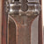 Original U.S. Civil War Springfield M-1863 Rifle Converted to M-1868 Trapdoor Artillery Short Rifle in 1869 with Period Sling - Serial 23214 Original Items