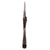 Original U.S. Civil War Springfield M-1863 Rifle Converted to M-1868 Trapdoor Artillery Short Rifle in 1869 with Period Sling - Serial 23214 Original Items