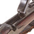 Original U.S. Civil War Springfield M-1863 Rifle Converted to M-1868 Trapdoor Artillery Short Rifle in 1869 with Period Sling - Serial 23214 Original Items