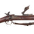 Original U.S. Civil War Springfield M-1863 Rifle Converted to M-1868 Trapdoor Artillery Short Rifle in 1869 with Period Sling - Serial 23214 Original Items