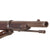 Original U.S. Civil War Springfield M-1863 Rifle Converted to M-1868 Trapdoor Artillery Short Rifle in 1869 with Period Sling - Serial 23214 Original Items