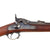 Original U.S. Springfield Trapdoor Model 1884 Rifle with Standard Cleaning Rod Made in 1887 - Serial 38562 Original Items