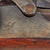 Original U.S. Springfield Trapdoor Model 1884 Rifle with Standard Cleaning Rod Made in 1887 - Serial 38562 Original Items