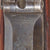 Original U.S. Springfield Trapdoor Model 1884 Rifle with Standard Cleaning Rod Made in 1887 - Serial 38562 Original Items