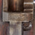 Original U.S. Springfield Trapdoor Model 1884 Rifle with Standard Cleaning Rod Made in 1887 - Serial 38562 Original Items