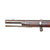 Original U.S. Springfield Trapdoor Model 1884 Rifle with Standard Cleaning Rod Made in 1887 - Serial 38562 Original Items