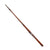 Original U.S. Springfield Trapdoor Model 1884 Rifle with Standard Cleaning Rod Made in 1887 - Serial 38562 Original Items