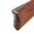 Original U.S. Springfield Trapdoor Model 1884 Rifle with Standard Cleaning Rod Made in 1887 - Serial 38562 Original Items