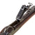 Original U.S. Springfield Trapdoor Model 1884 Rifle with Standard Cleaning Rod Made in 1887 - Serial 38562 Original Items