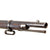 Original U.S. Springfield Trapdoor Model 1884 Rifle with Standard Cleaning Rod Made in 1887 - Serial 38562 Original Items
