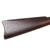Original U.S. Springfield Trapdoor Model 1884 Rifle Made in 1886 with Standard Ramrod and Bayonet - Serial 334874 Original Items