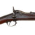 Original U.S. Springfield Trapdoor Model 1884 Rifle Made in 1886 with Standard Ramrod and Bayonet - Serial 334874 Original Items