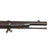 Original U.S. Springfield Trapdoor Model 1884 Rifle Made in 1886 with Standard Ramrod and Bayonet - Serial 334874 Original Items